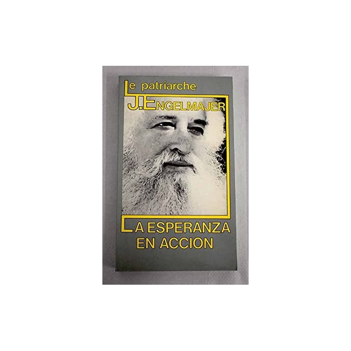 La esperanza en acción